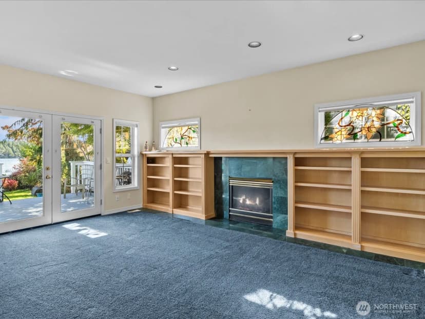 Property photo for 100 E Old Winery Road, Shelton photo 6