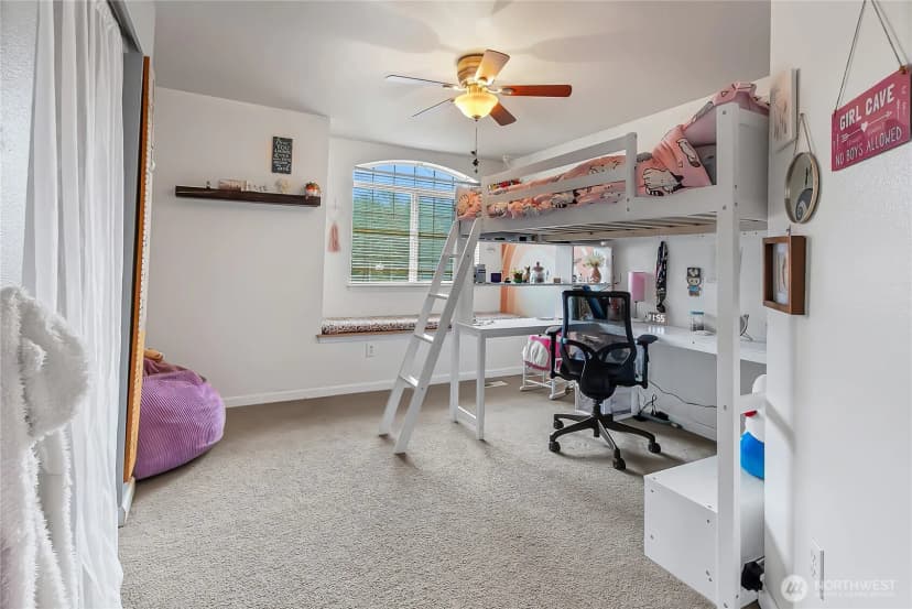 Property photo for 1309 Riddell Avenue Ne, Orting photo 13
