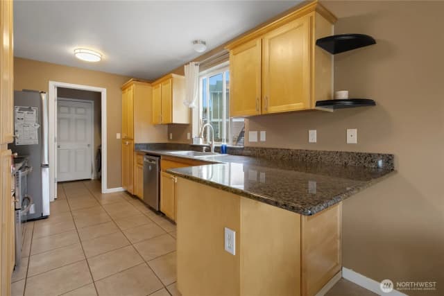 Property photo for 1309 Riddell Avenue Ne, Orting photo 5
