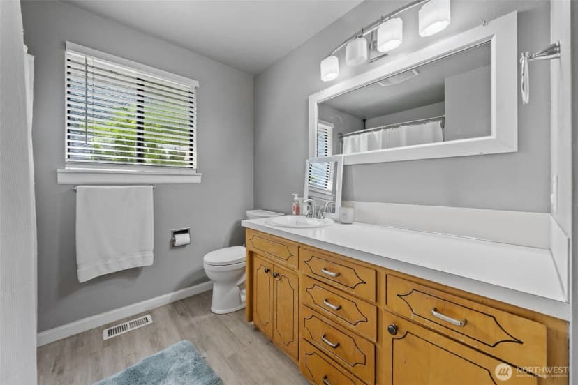 Property photo for 12512 146th Street E, Puyallup photo 12