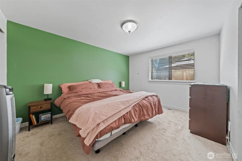 Property photo for 12512 146th Street E, Puyallup photo 11
