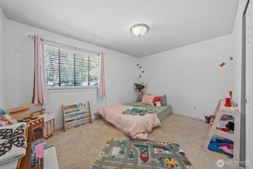 Property photo for 12512 146th Street E, Puyallup photo 10