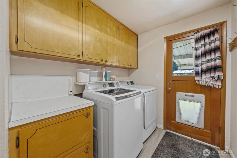 Property photo for 12512 146th Street E, Puyallup photo 13
