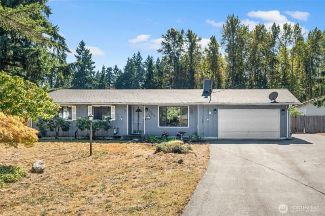 Property photo for 12512 146th Street E, Puyallup