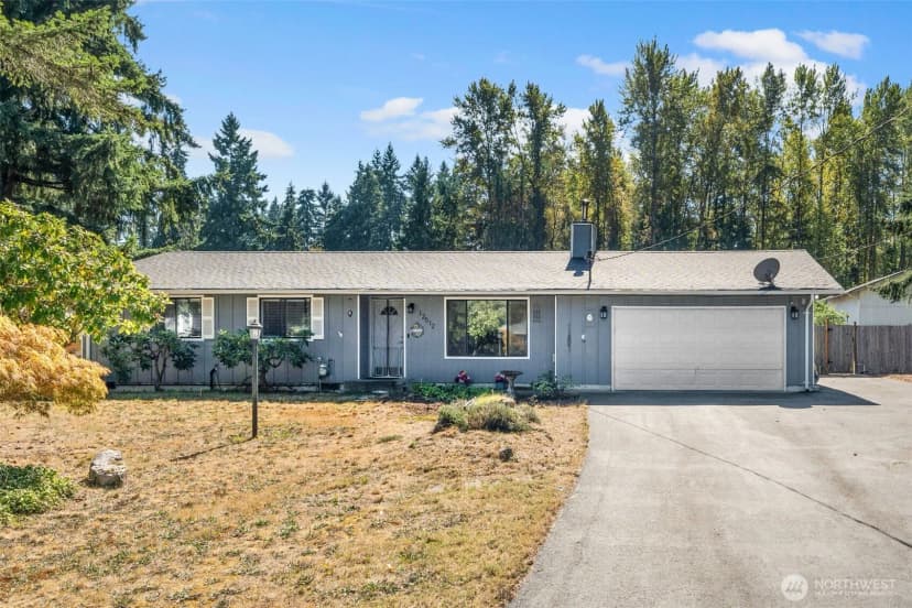 Property photo for 12512 146th Street E, Puyallup