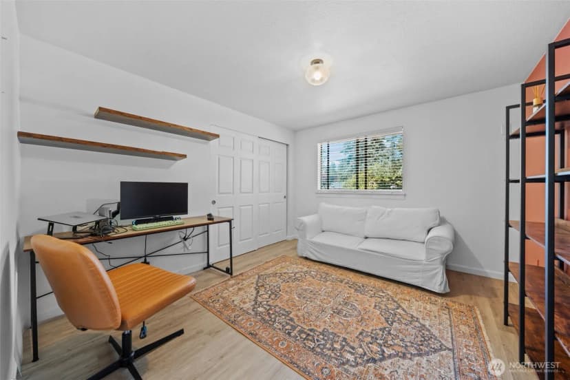 Property photo for 12512 146th Street E, Puyallup photo 9