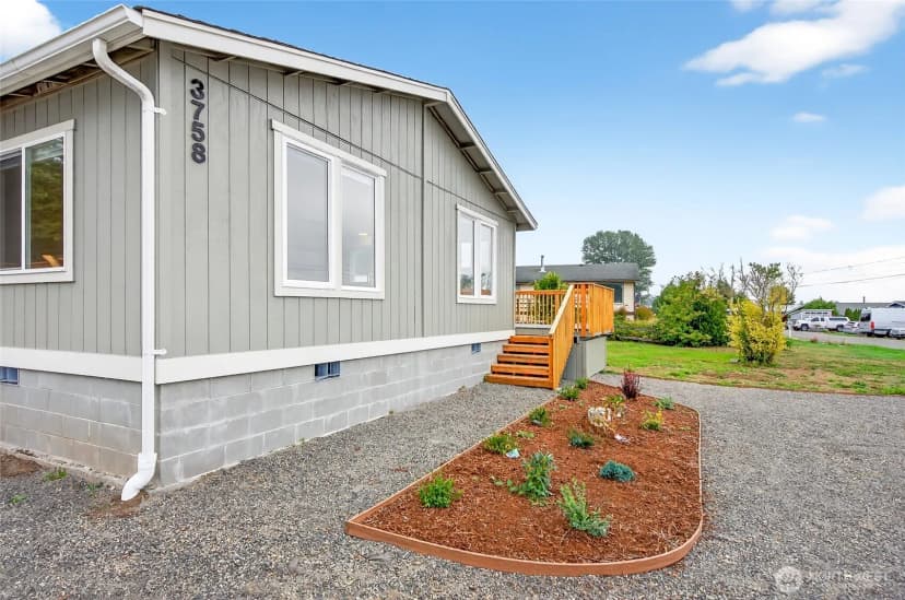 Property photo for 3758 Sinclair Drive, Ferndale photo 29