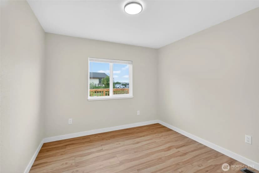 Property photo for 3758 Sinclair Drive, Ferndale photo 13