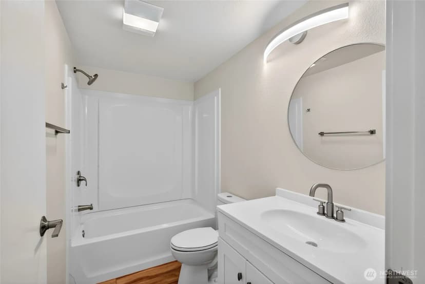 Property photo for 3758 Sinclair Drive, Ferndale photo 11