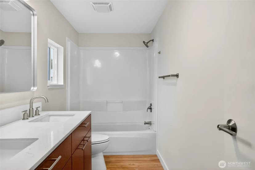 Property photo for 3758 Sinclair Drive, Ferndale photo 15