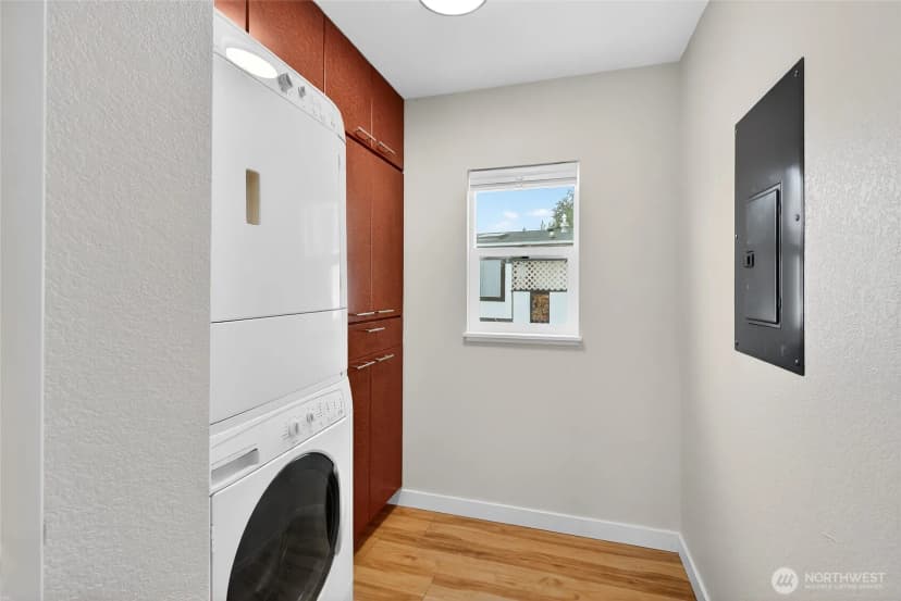 Property photo for 3758 Sinclair Drive, Ferndale photo 18