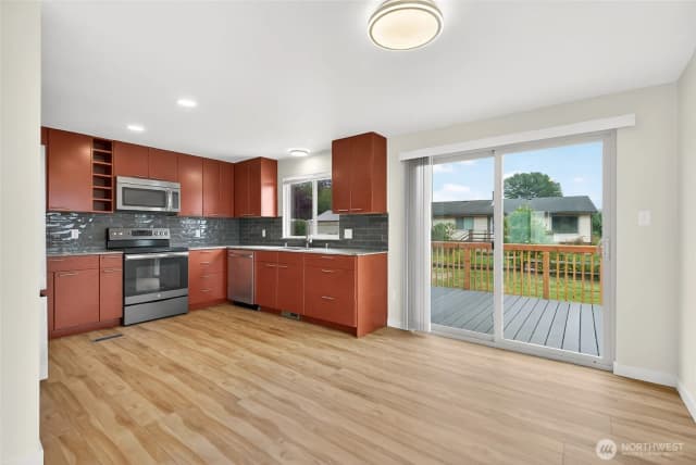 Property photo for 3758 Sinclair Drive, Ferndale photo 3