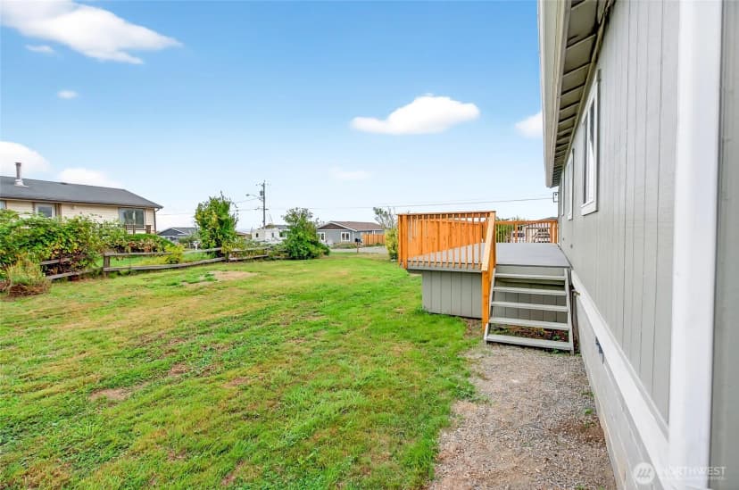 Property photo for 3758 Sinclair Drive, Ferndale photo 25