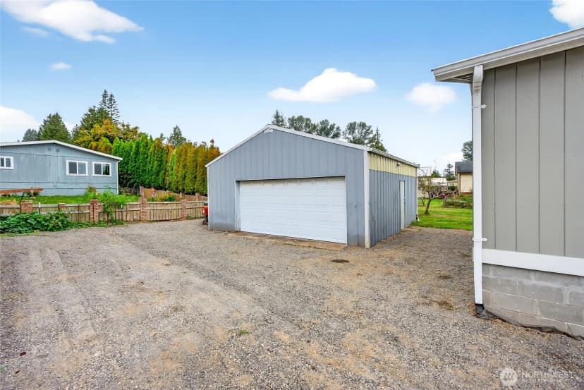 Property photo for 3758 Sinclair Drive, Ferndale photo 23