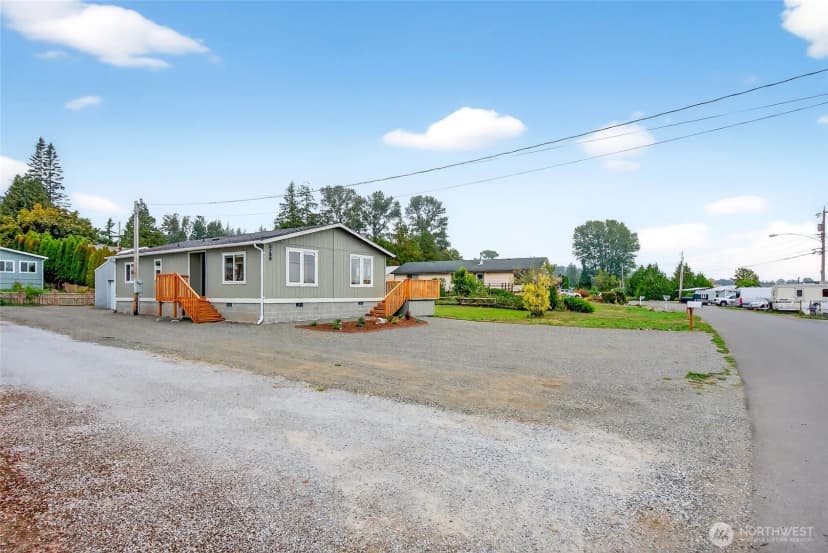 Property photo for 3758 Sinclair Drive, Ferndale photo 30