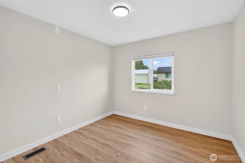 Property photo for 3758 Sinclair Drive, Ferndale photo 12