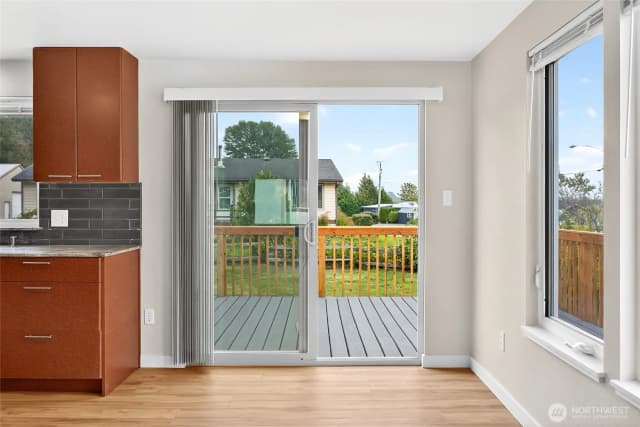 Property photo for 3758 Sinclair Drive, Ferndale photo 4