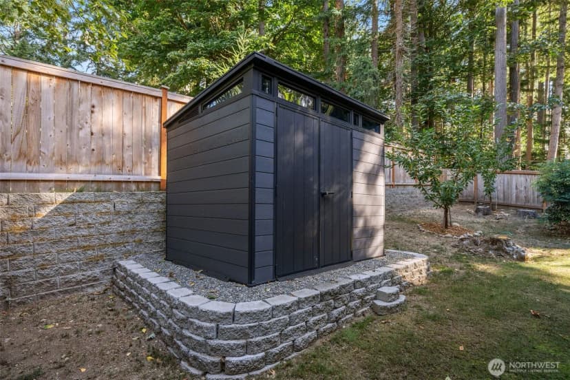Property photo for 3050 241st Avenue Se, Sammamish photo 30