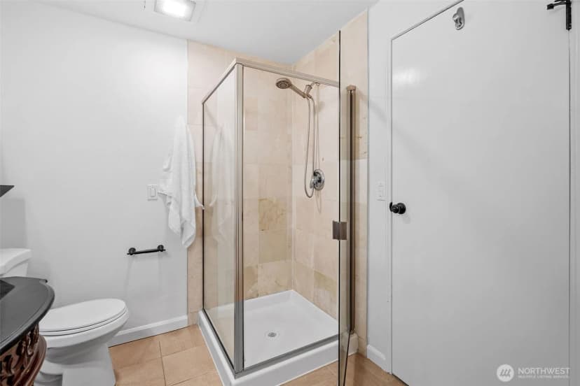 Property photo for 3050 241st Avenue Se, Sammamish photo 18