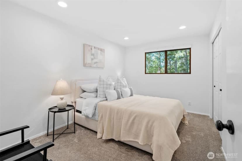Property photo for 3050 241st Avenue Se, Sammamish photo 19