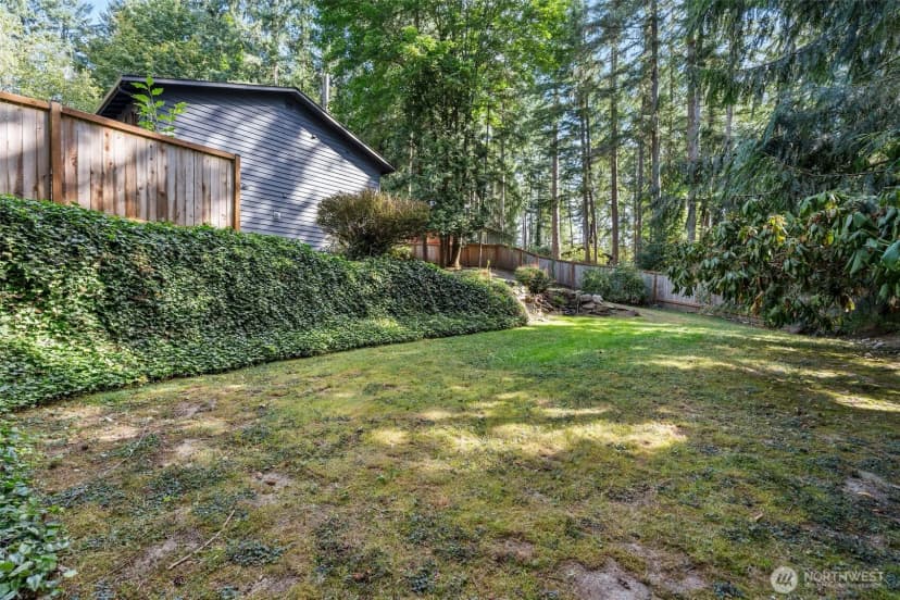 Property photo for 3050 241st Avenue Se, Sammamish photo 32