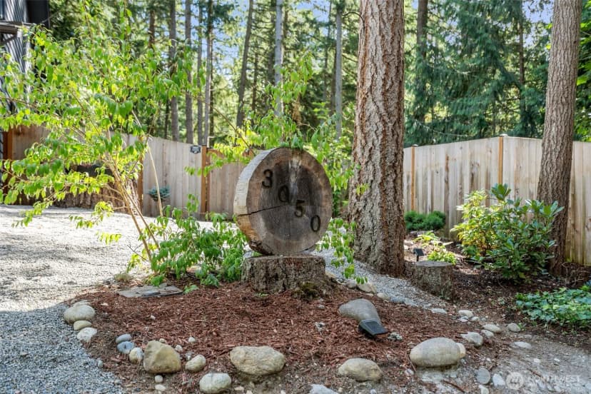 Property photo for 3050 241st Avenue Se, Sammamish photo 29