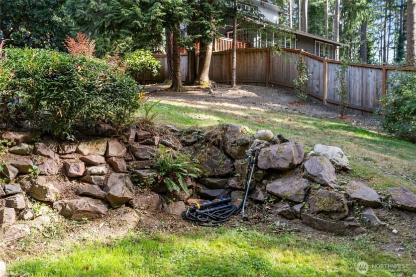 Property photo for 3050 241st Avenue Se, Sammamish photo 31