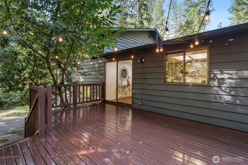 Property photo for 3050 241st Avenue Se, Sammamish photo 5