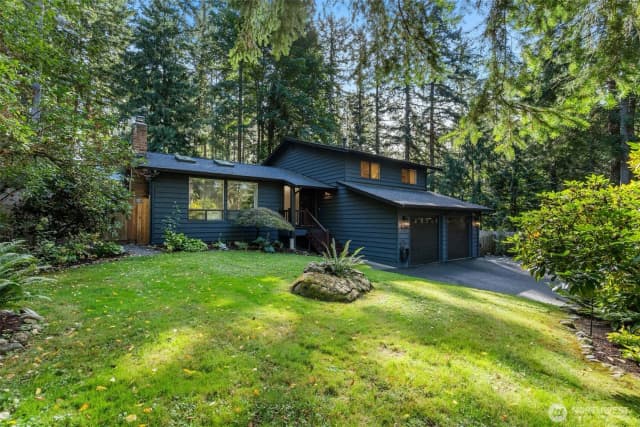 Property photo for 3050 241st Avenue Se, Sammamish
