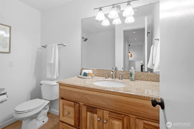 Property photo for 3050 241st Avenue Se, Sammamish photo 21