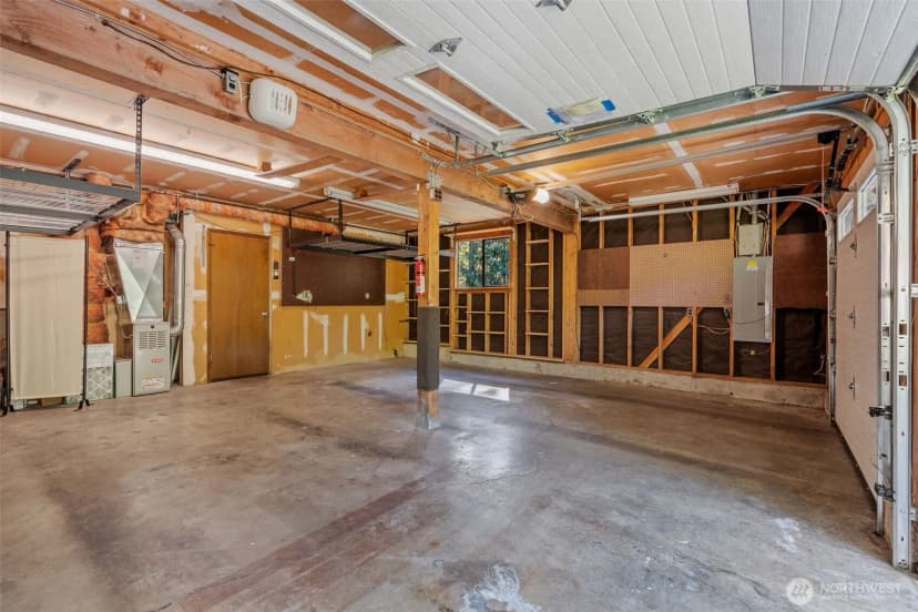 Property photo for 3050 241st Avenue Se, Sammamish photo 28