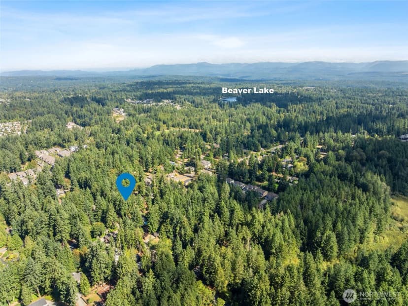 Property photo for 3050 241st Avenue Se, Sammamish photo 37