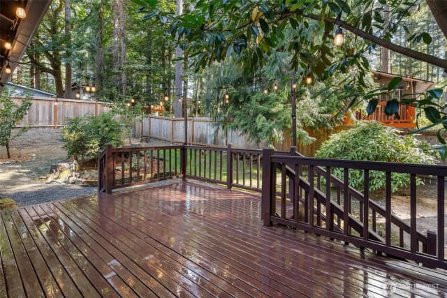 Property photo for 3050 241st Avenue Se, Sammamish photo 4