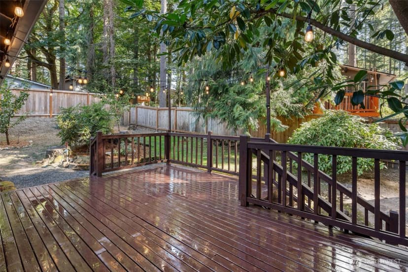 Property photo for 3050 241st Avenue Se, Sammamish photo 4