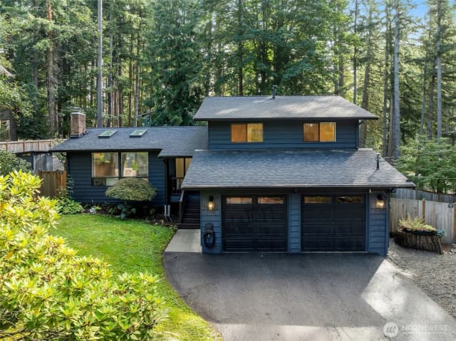 Property photo for 3050 241st Avenue Se, Sammamish photo 2