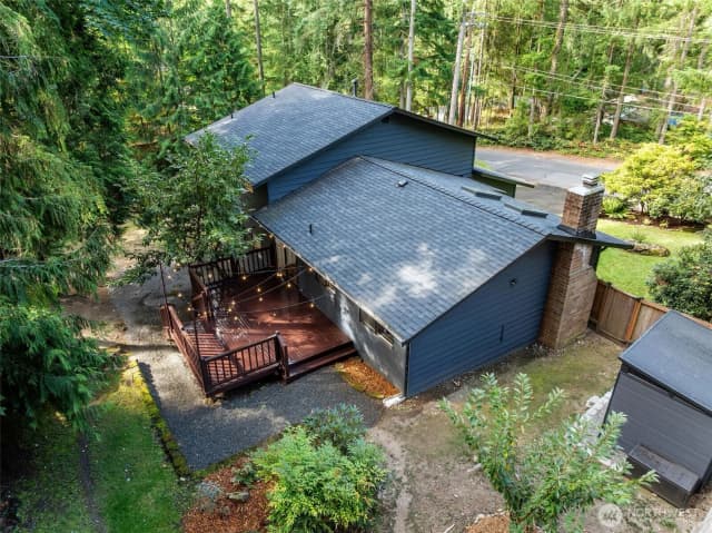 Property photo for 3050 241st Avenue Se, Sammamish photo 3