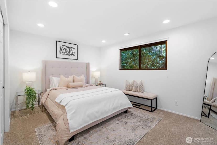 Property photo for 3050 241st Avenue Se, Sammamish photo 15