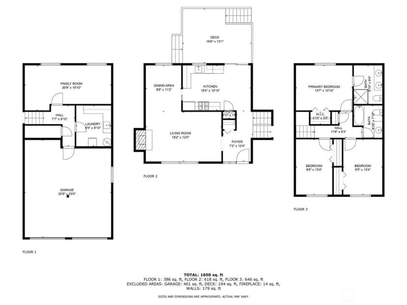 Property photo for 3050 241st Avenue Se, Sammamish photo 38