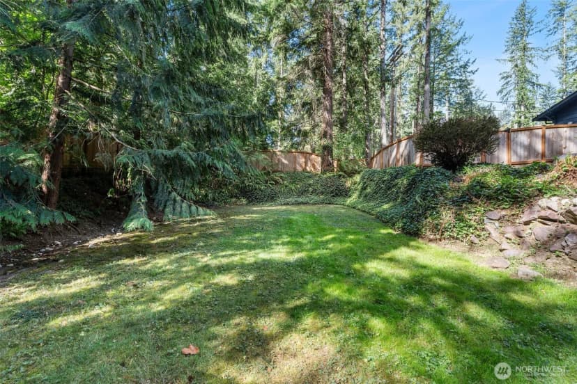 Property photo for 3050 241st Avenue Se, Sammamish photo 33