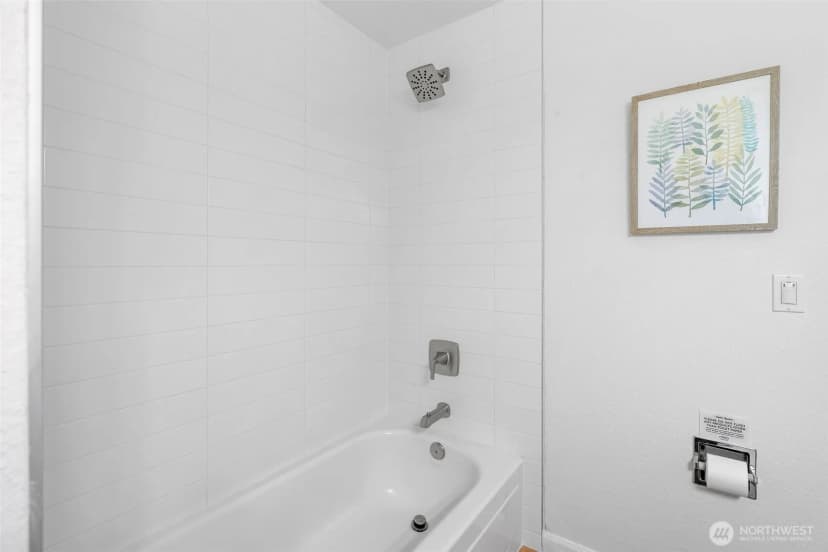 Property photo for 3050 241st Avenue Se, Sammamish photo 22