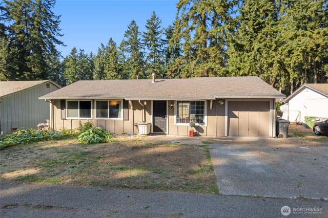 Property photo for 26642 190th Avenue Se, Covington