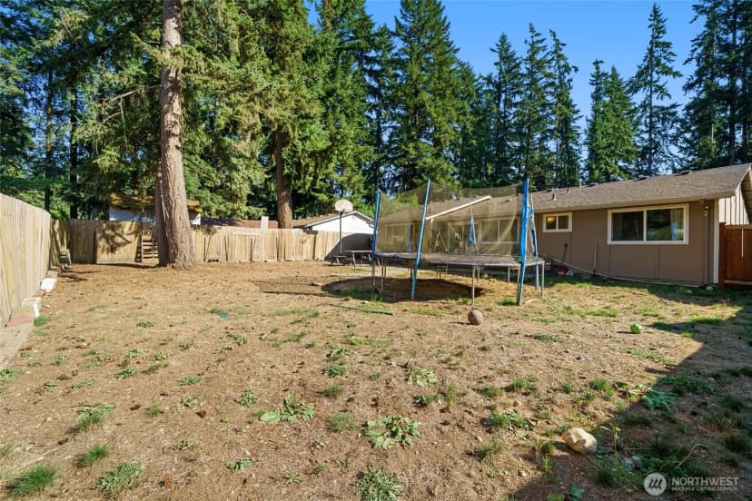 Property photo for 26642 190th Avenue Se, Covington photo 26