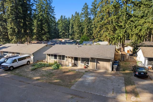 Property photo for 26642 190th Avenue Se, Covington photo 2