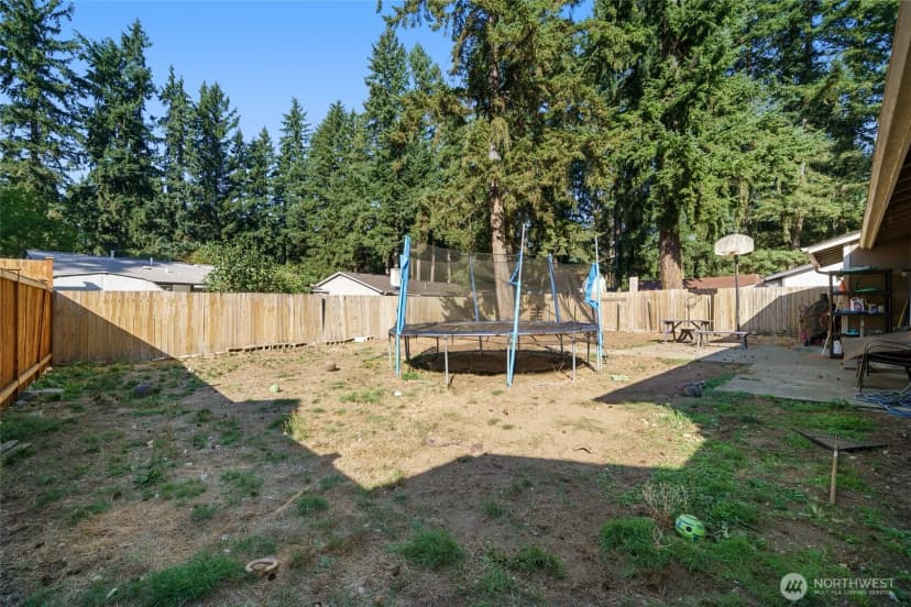 Property photo for 26642 190th Avenue Se, Covington photo 25