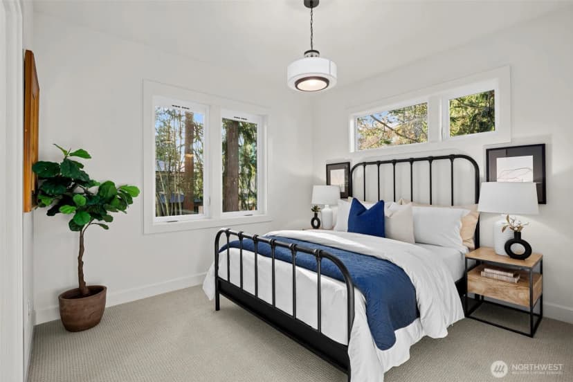 Property photo for 13015 Ne 113th Street, Kirkland photo 11