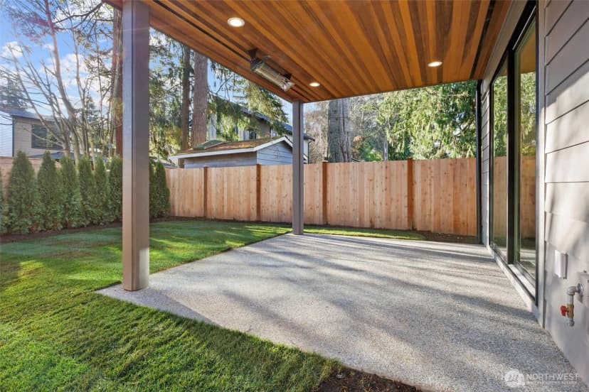Property photo for 13015 Ne 113th Street, Kirkland photo 18