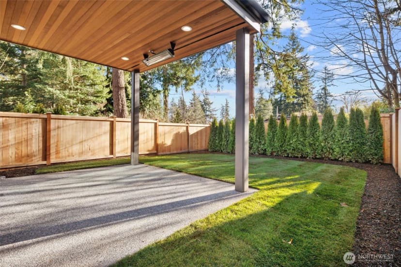 Property photo for 13015 Ne 113th Street, Kirkland photo 19
