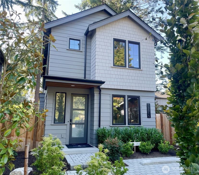 Property photo for 13015 Ne 113th Street, Kirkland