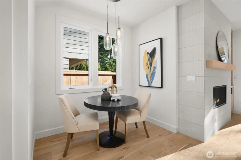 Property photo for 13015 Ne 113th Street, Kirkland photo 6