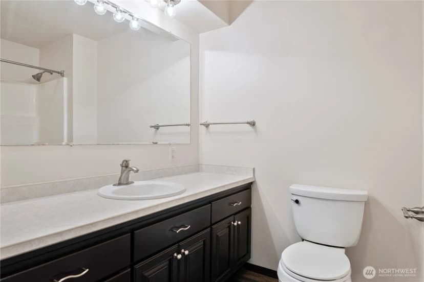 Property photo for 2445 W Lynnwood Drive, Longview photo 16
